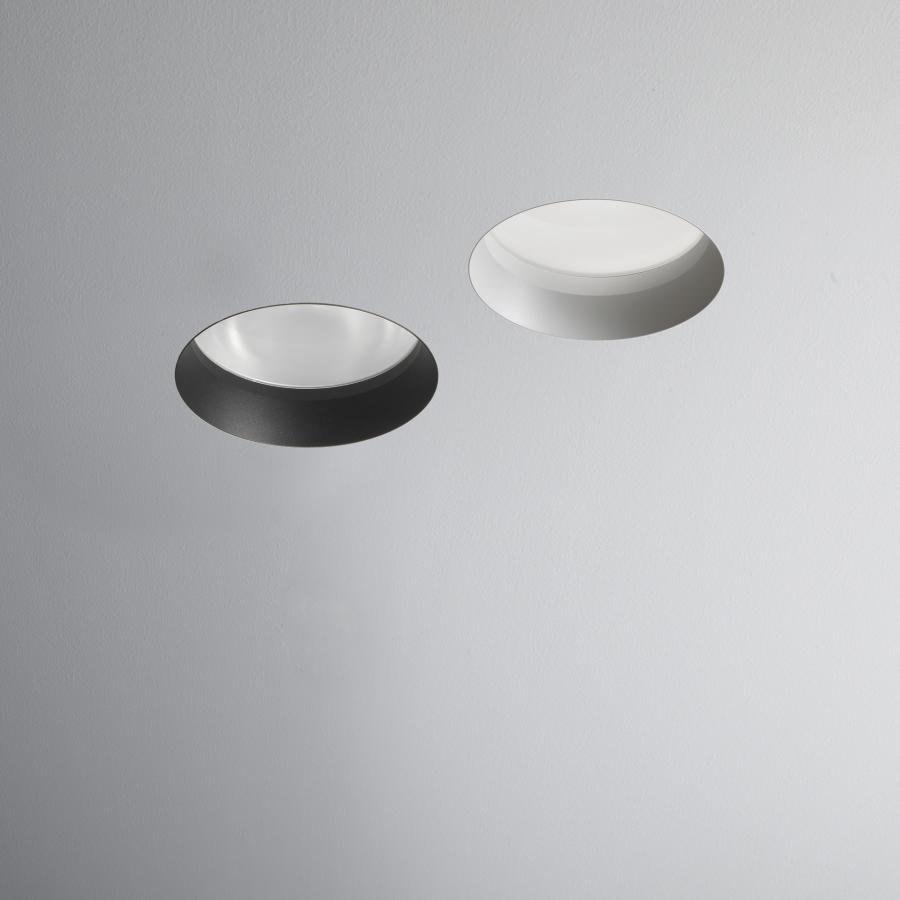 OTY LIGHTPOP P03S ?17,0 STATIC壁燈