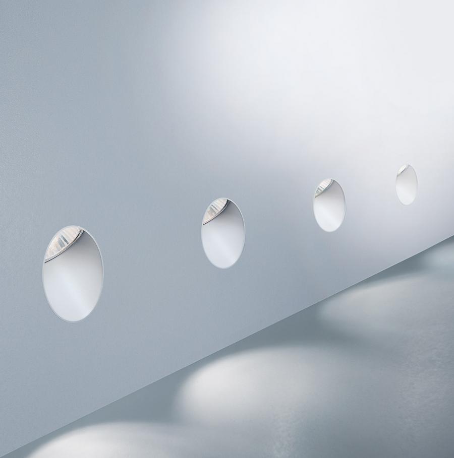 OTY LIGHTPOP P10壁燈