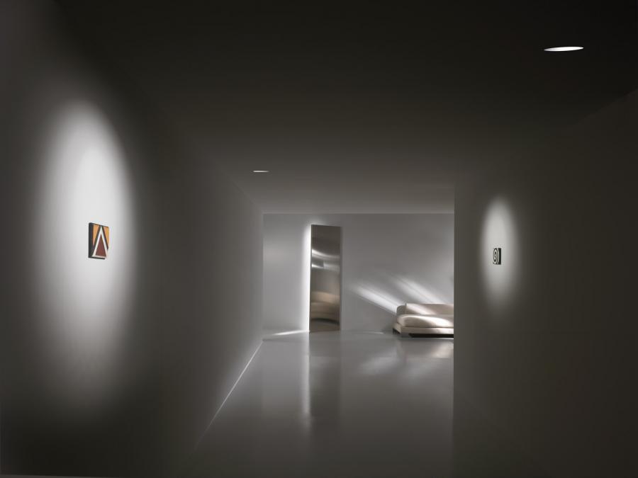 OTY LIGHTPOP P11壁燈