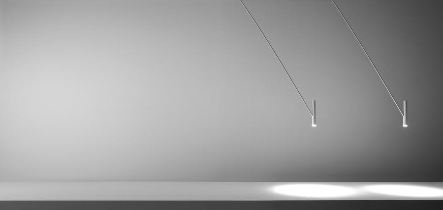 OTY LIGHTPOP P12 LK ?3,0壁燈