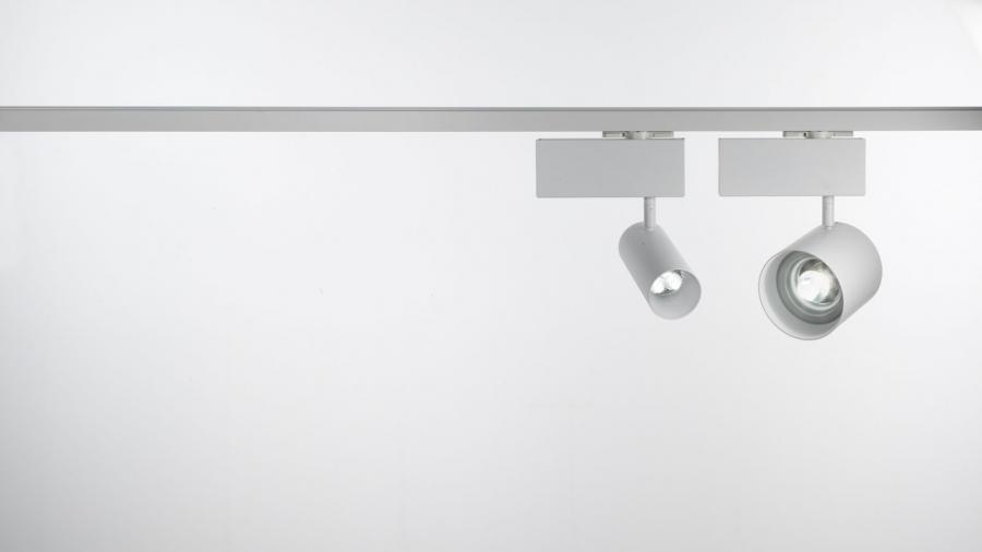 OTY LIGHTPOP P14 ?7,0壁燈