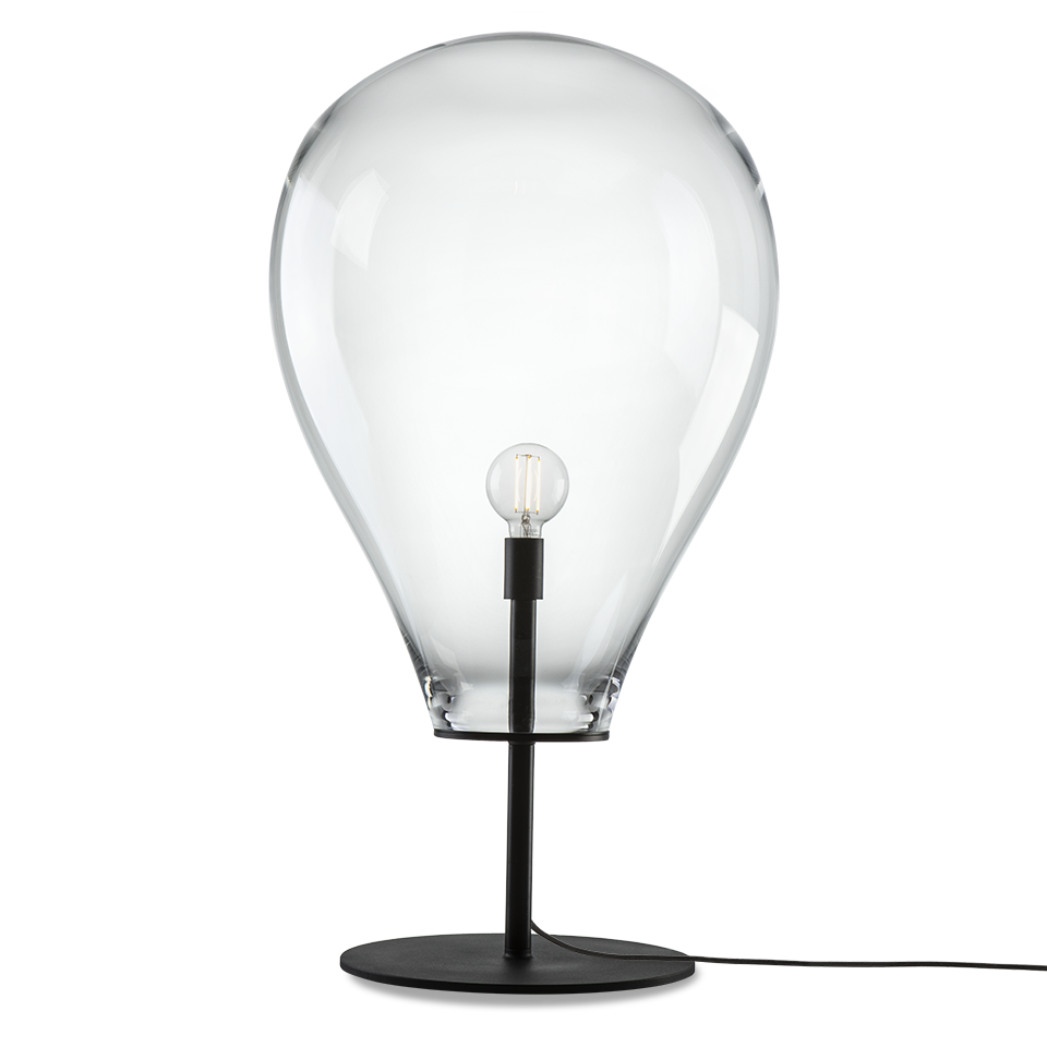 bommatim落地?zé)?>
						<div   id=