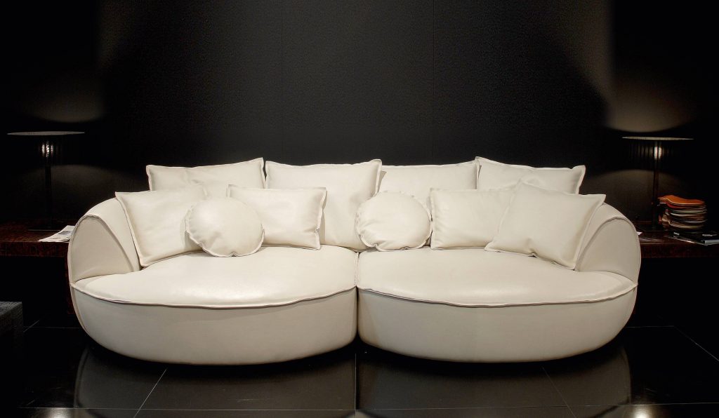 ORIGGIBIG沙發(fā)