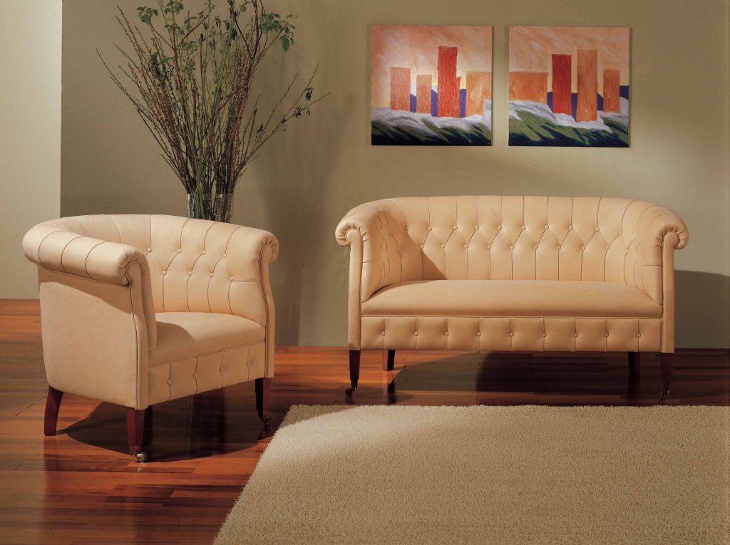 ORIGGILAS_VEGAS沙發(fā)