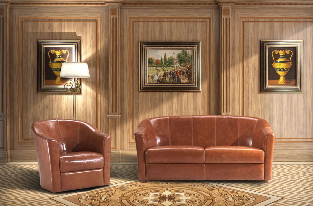 ORIGGITOSCA2沙發(fā)