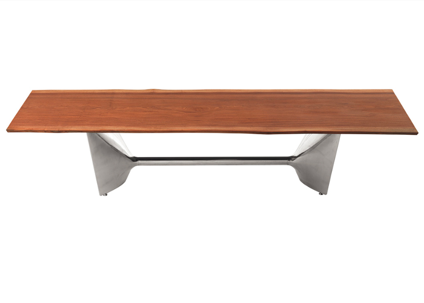 BALERI ITALIAFratino長餐桌