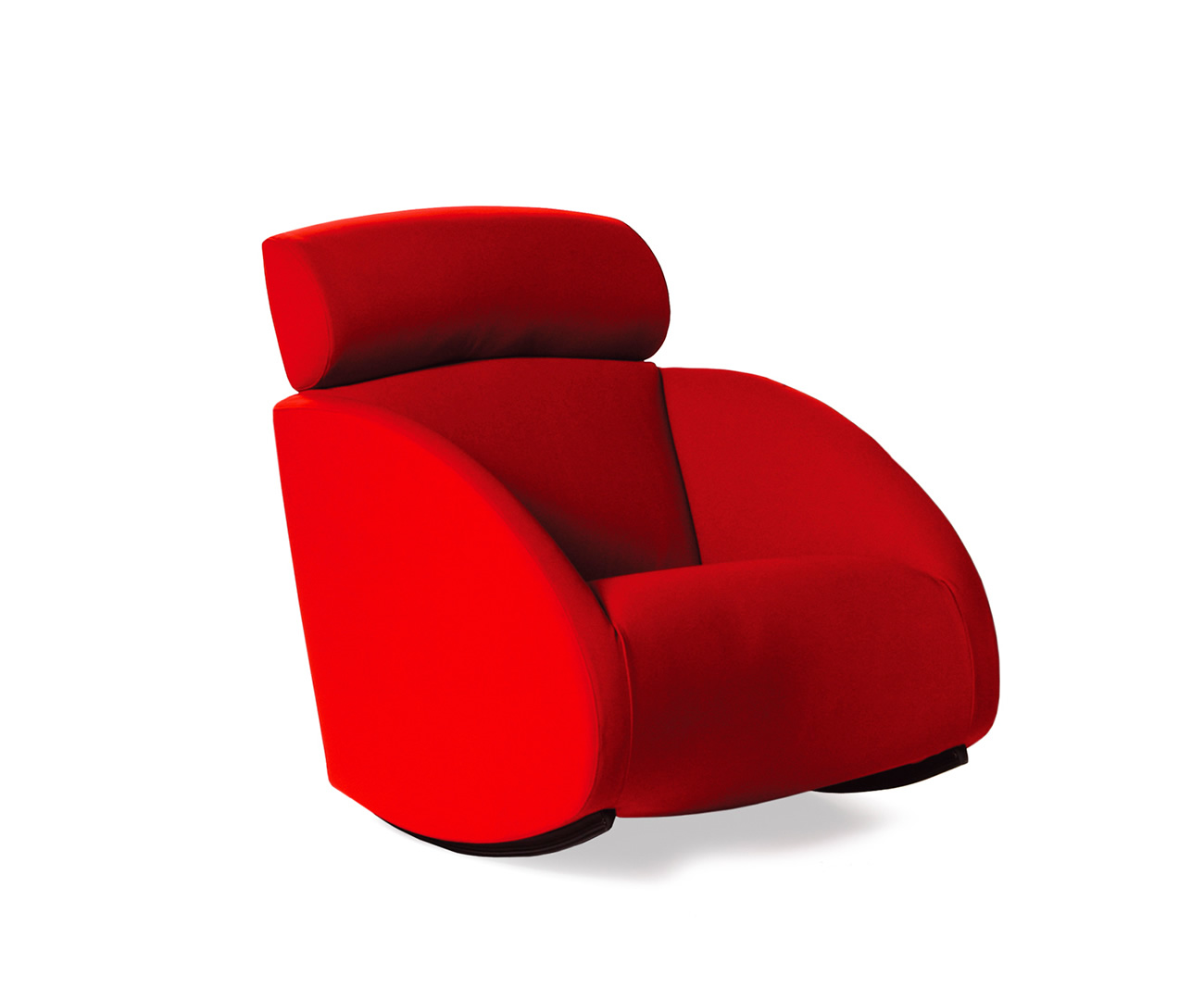 BALERI ITALIAMama休閑椅