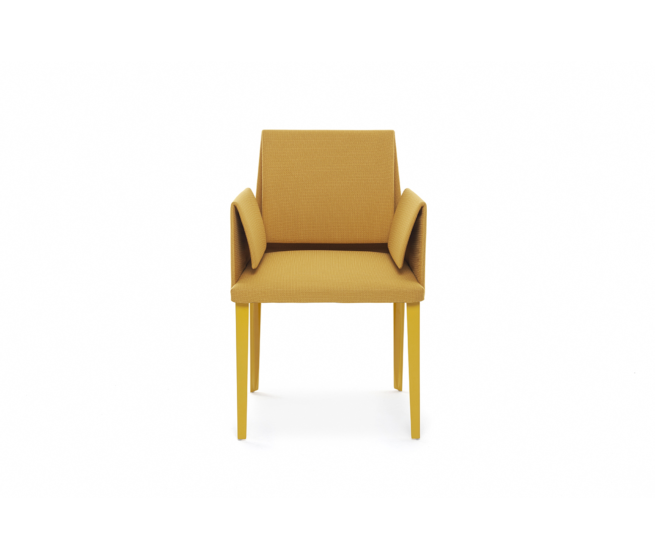 BALERI ITALIAMarì 2015餐椅