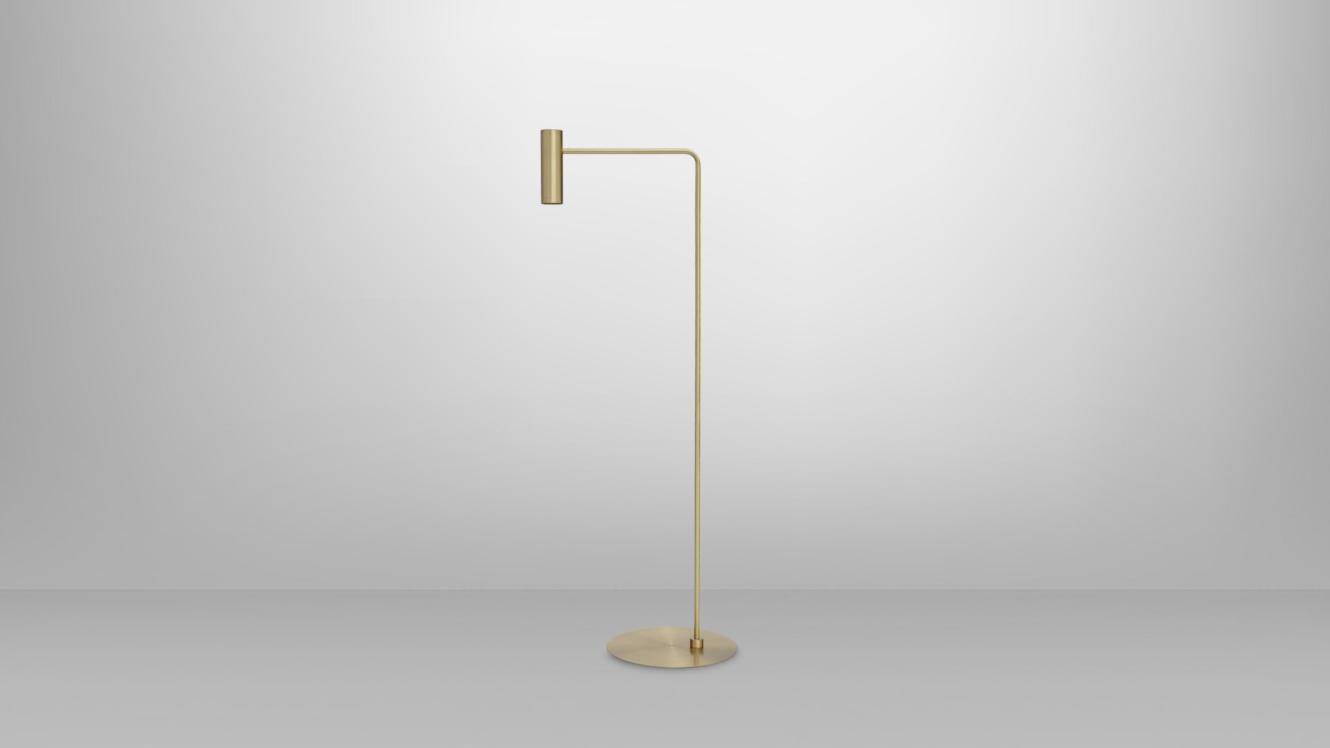 CTO LIGHTINGHERON  落地?zé)?>
						<div   id=