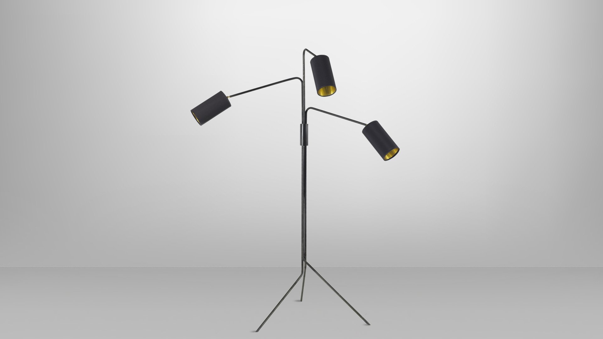 CTO LIGHTINGARRAY COTTON 落地?zé)?>
						<div   id=