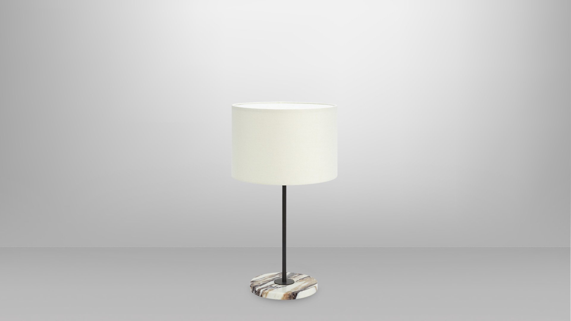 CTO LIGHTINGMAYFAIR 臺(tái)燈