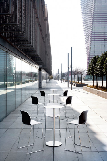 kastelKaleox tables咖啡桌