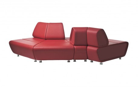 kastelKaleido組合沙發(fā)