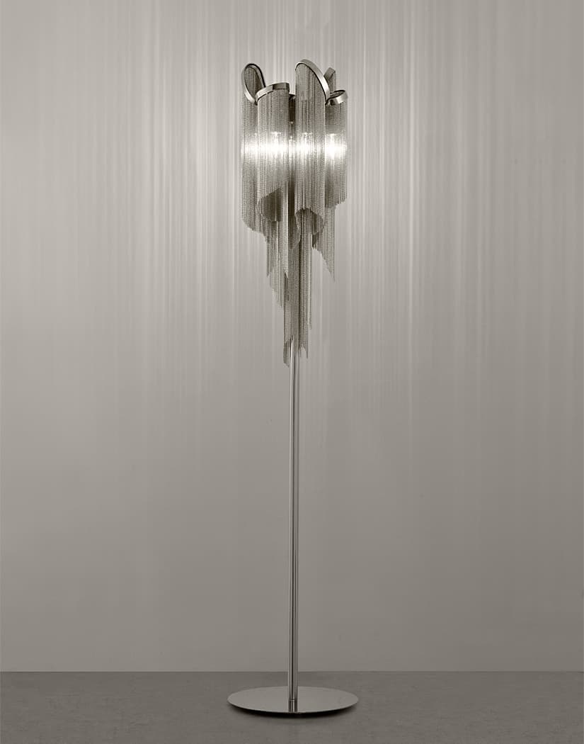 TERZANIStream落地?zé)?>
						<div   id=