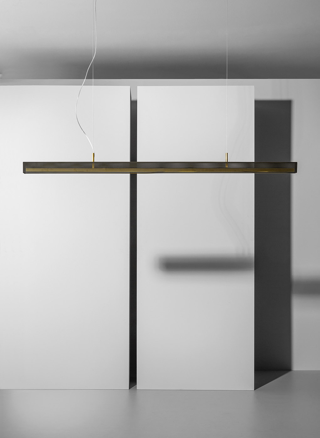 VENICEMURBAN LIGHTLINE吊燈