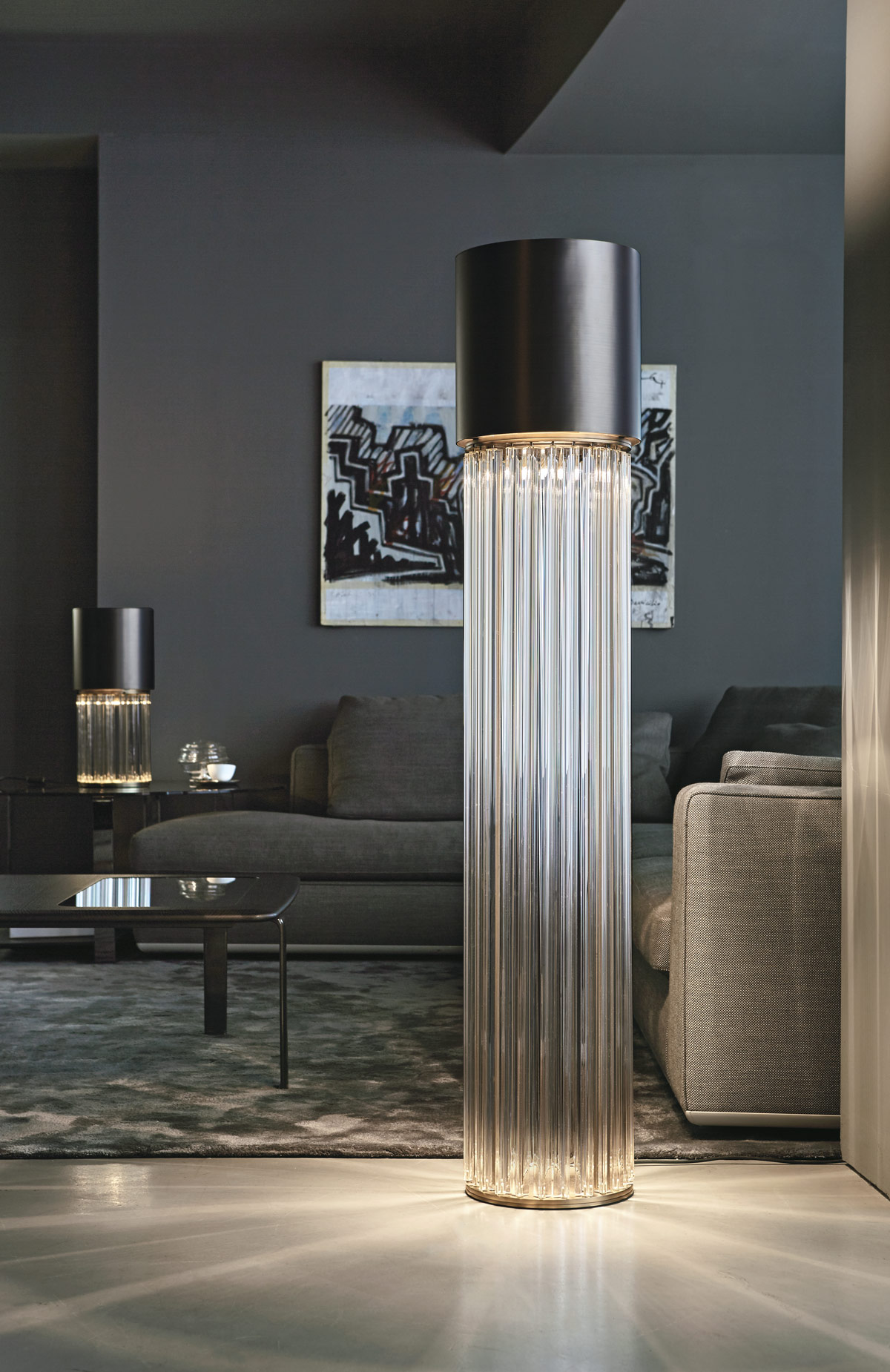 VENICEMCHIC落地?zé)?>
						<div   id=