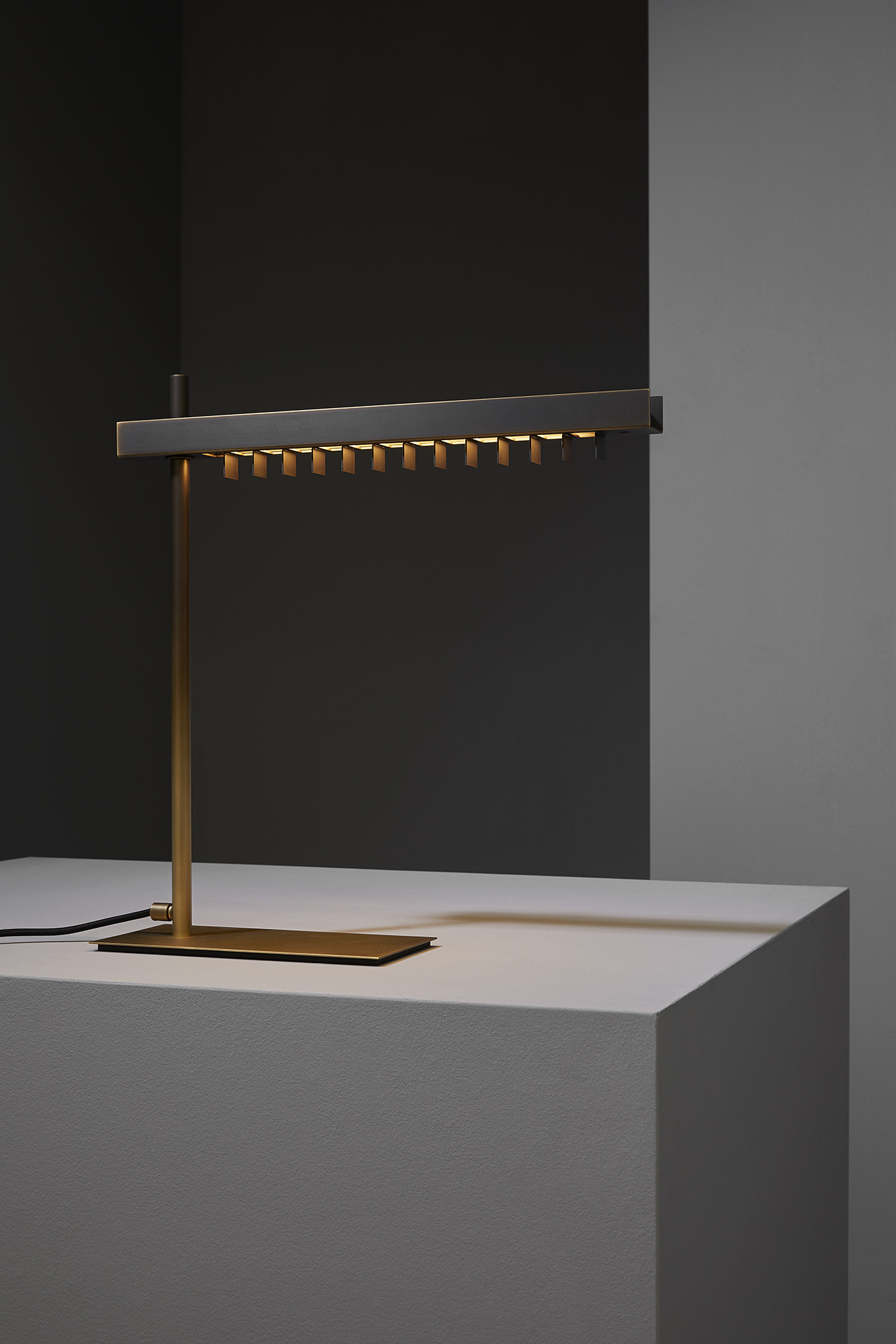 VENICEMVCM臺(tái)燈