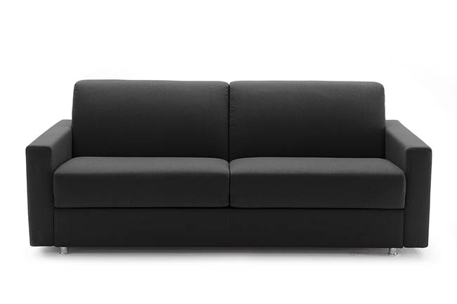 milano beddingLAMPO沙發(fā)床