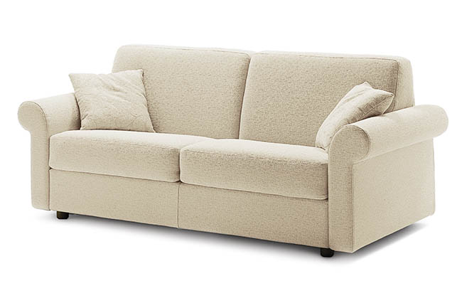 milano beddingRICHARD沙發(fā)床