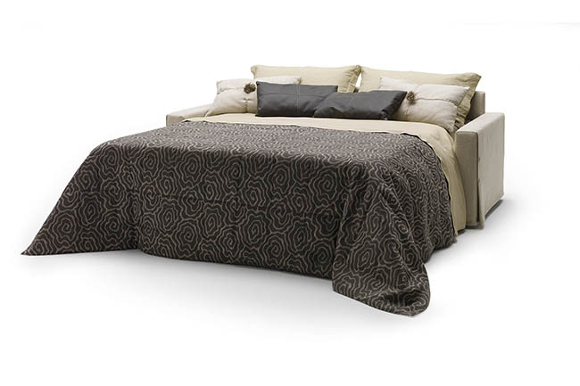 milano beddingTAYLOR沙發(fā)床