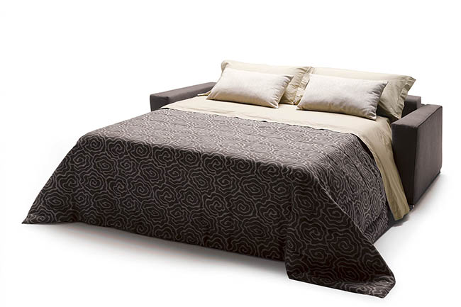 milano beddingRETROHS沙發(fā)床