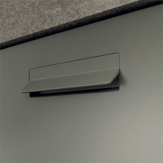 ernestomedaTAG FILTER 手柄