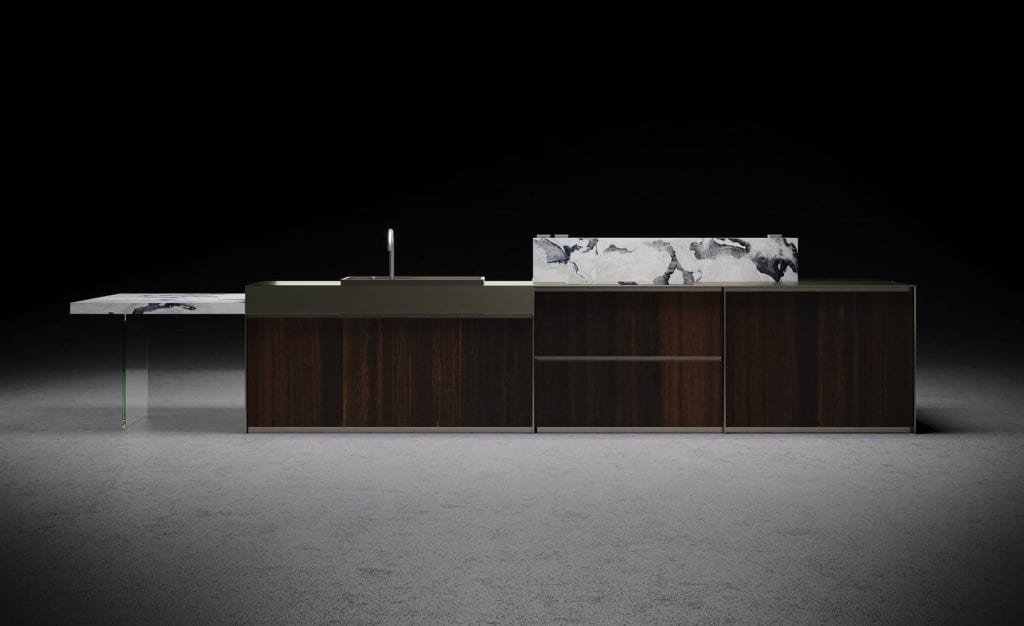 ROSSANAIBIZA島臺(tái)