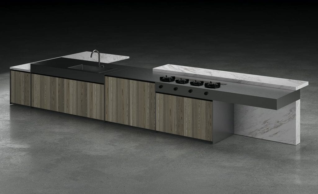 ROSSANANEW YORK島臺(tái)