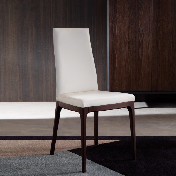 OZZIO ITALIABLUES餐椅