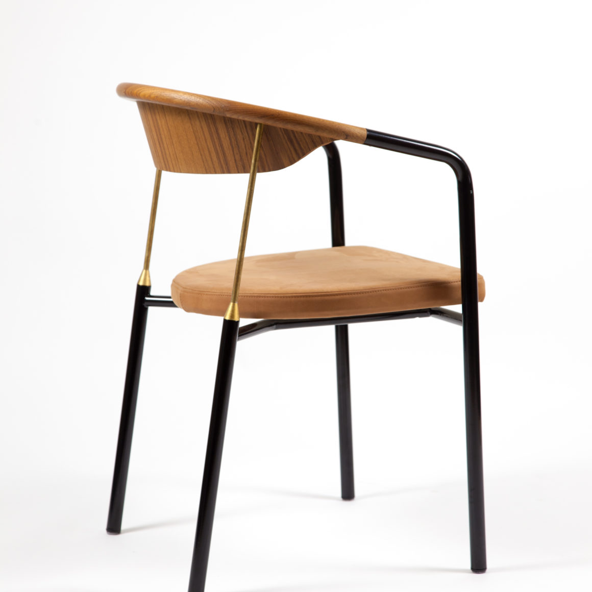 ONECOLLECTIONCHAIRMAN辦公椅