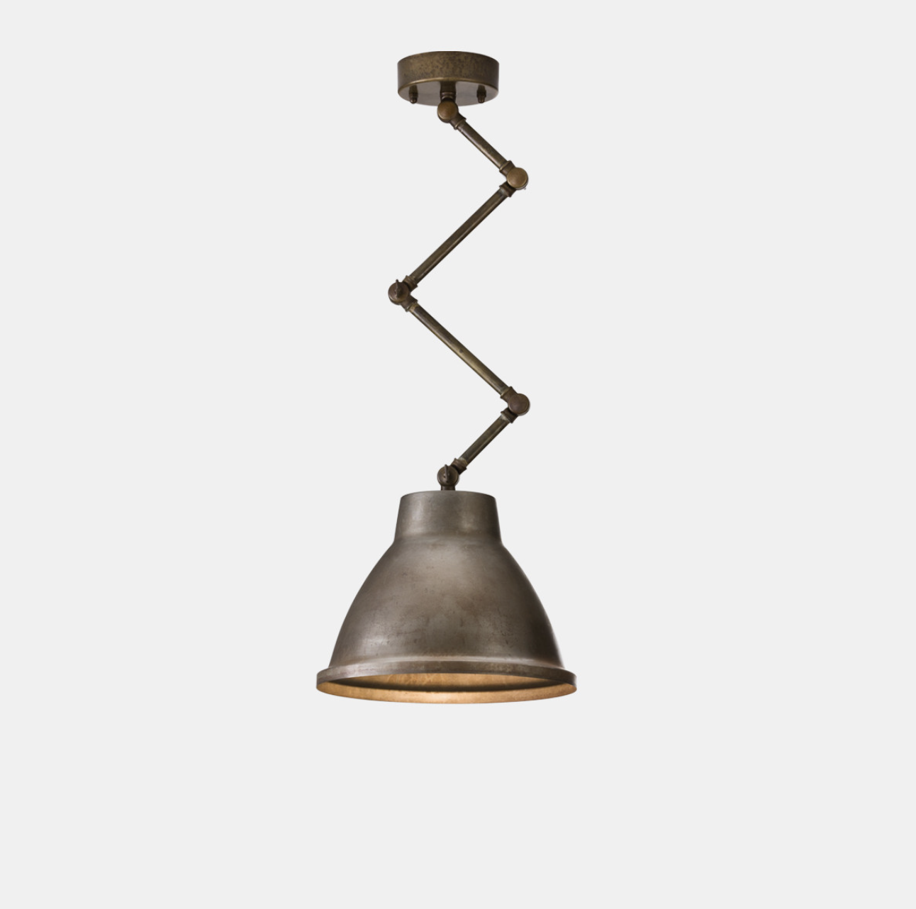 LOFT 269.02.OF 吊燈