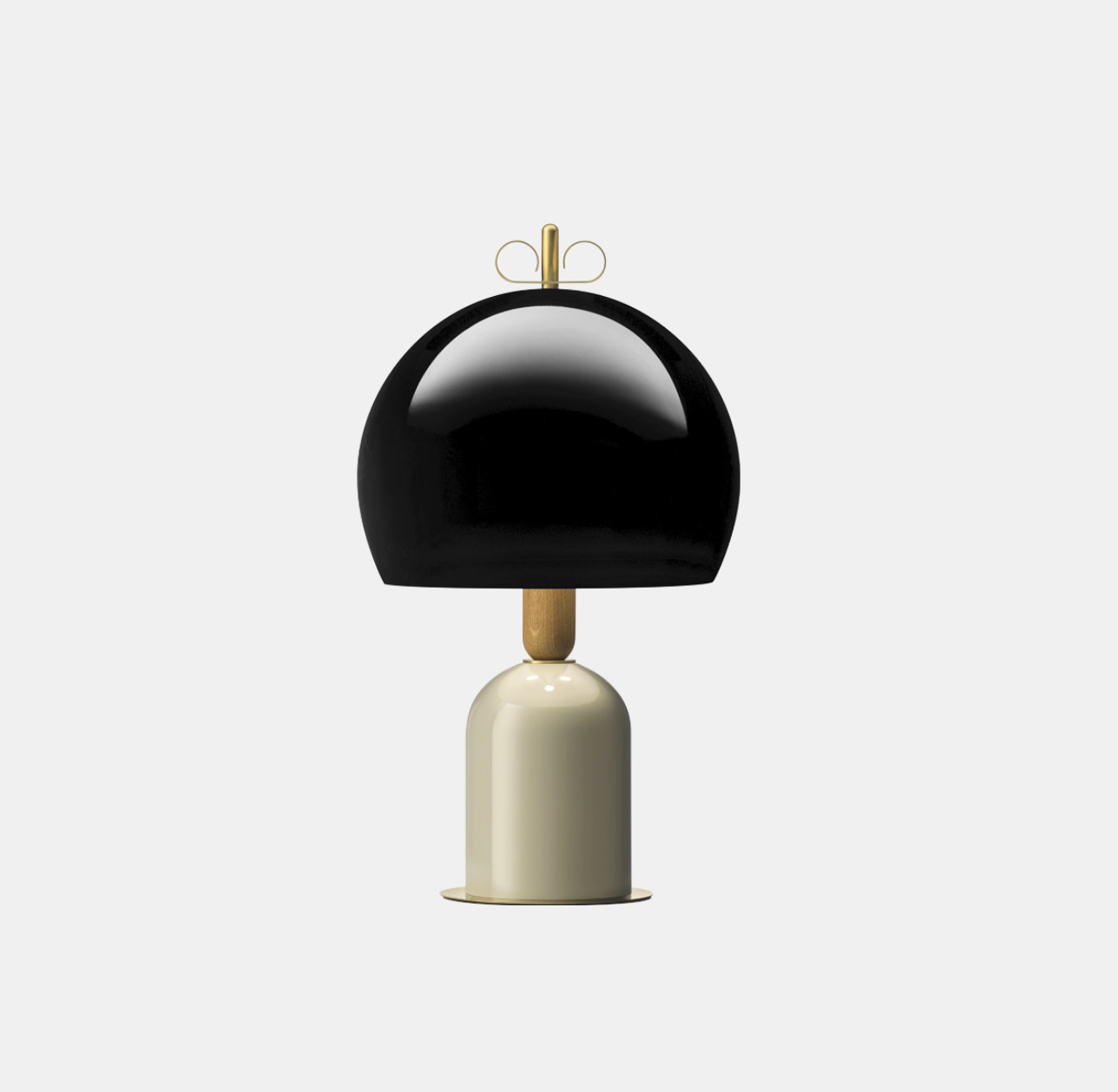 IL FANALEBON TON N4A3EO 臺(tái)燈