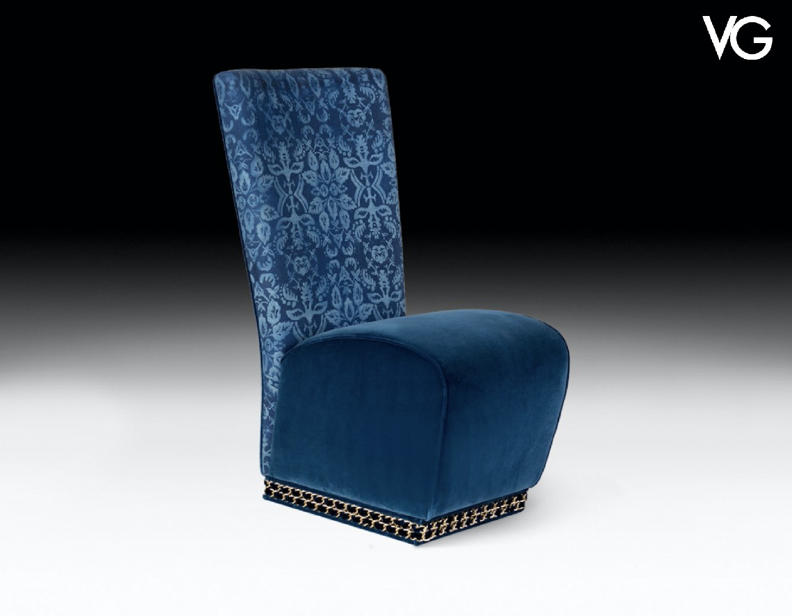 VGNEWTRENDETICALIVING GENOVA沙發(fā)