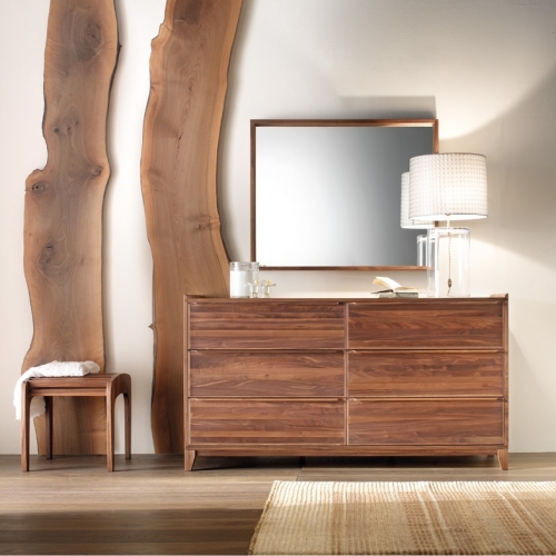 ARTE BROTTOLeonardo萊昂納多系列