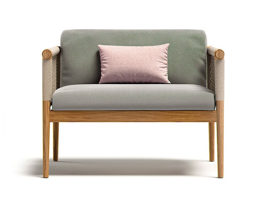 ATMOSPHERALodge休閑椅