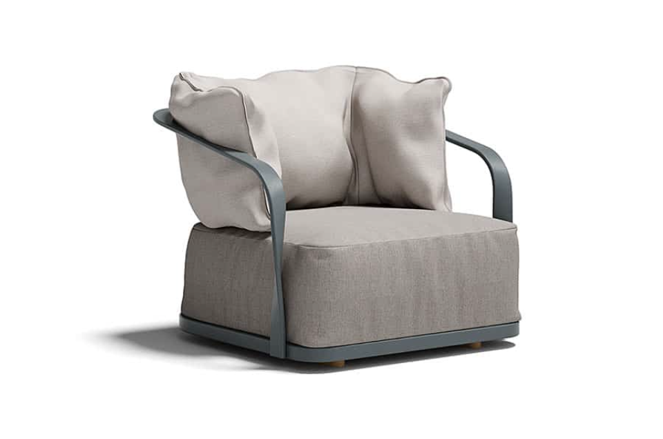 ATMOSPHERATango休閑椅