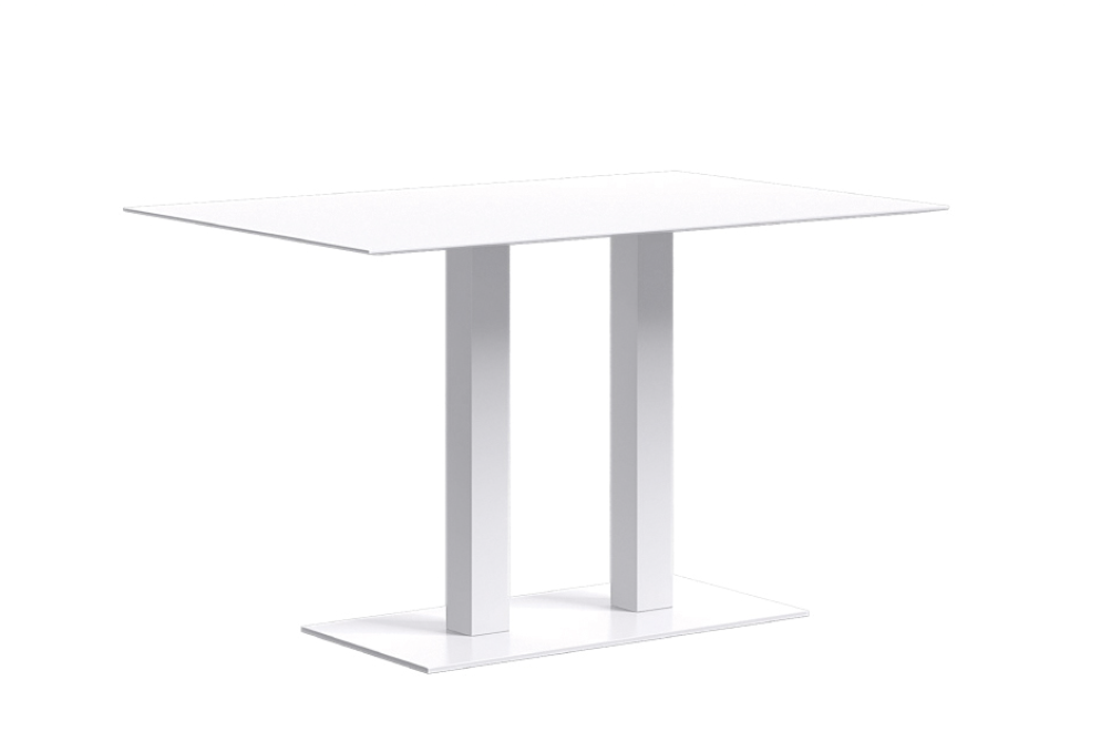 ATMOSPHERANet - D Base tavolo 桌子