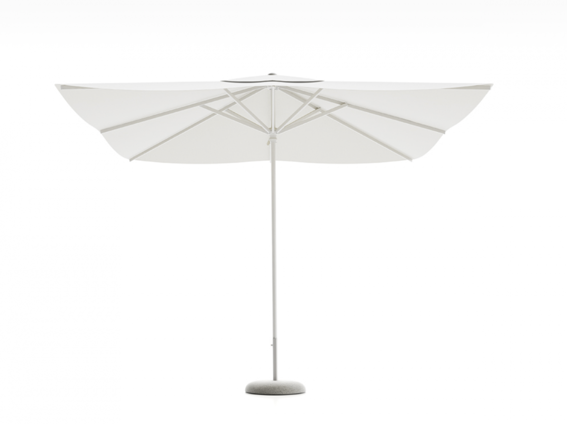 ATMOSPHERAMitos Ombrellone 遮陽(yáng)傘