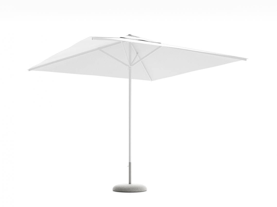 ATMOSPHERAOnce Ombrellone 遮陽(yáng)傘