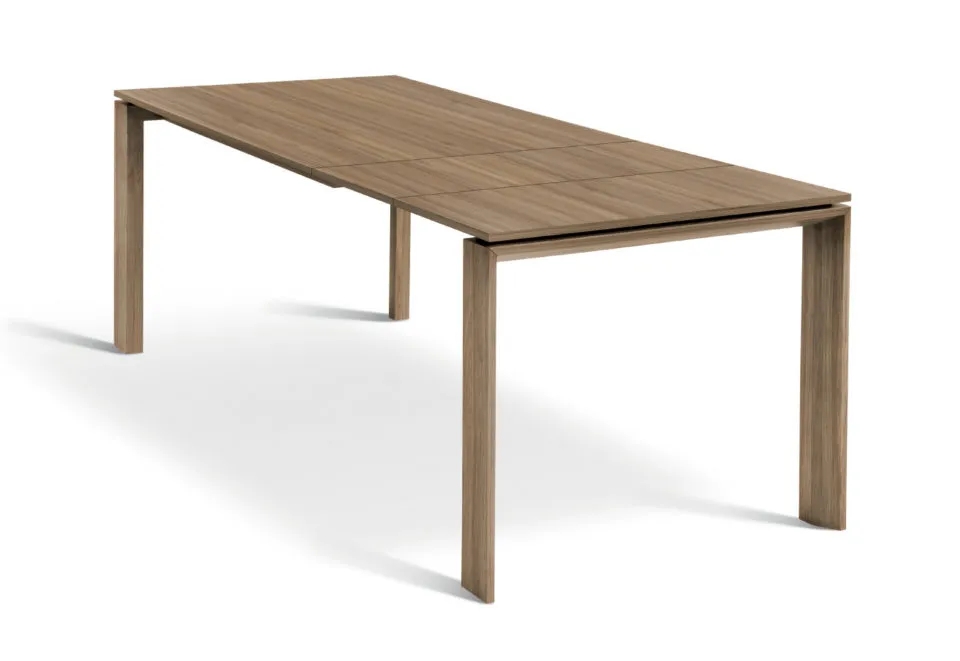 ColombiniCasaBRIO長(zhǎng)餐桌