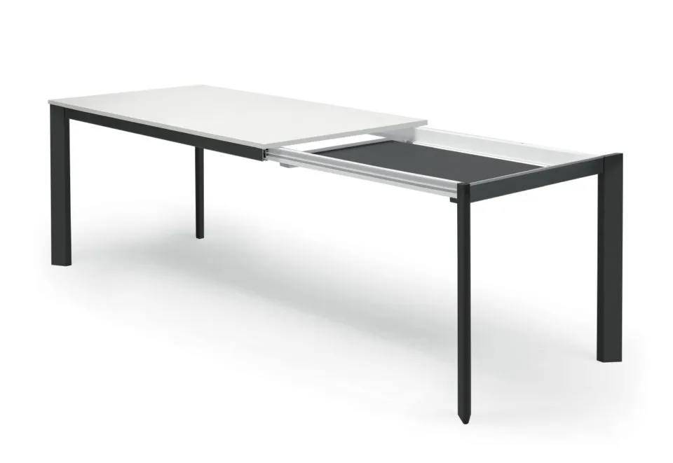 ColombiniCasaIRIS長(zhǎng)餐桌