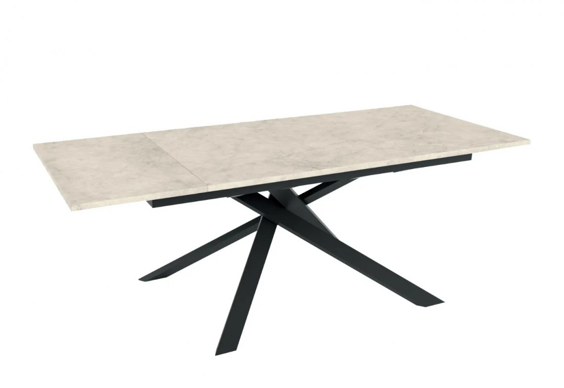 ColombiniCasaJAIPUR長(zhǎng)餐桌