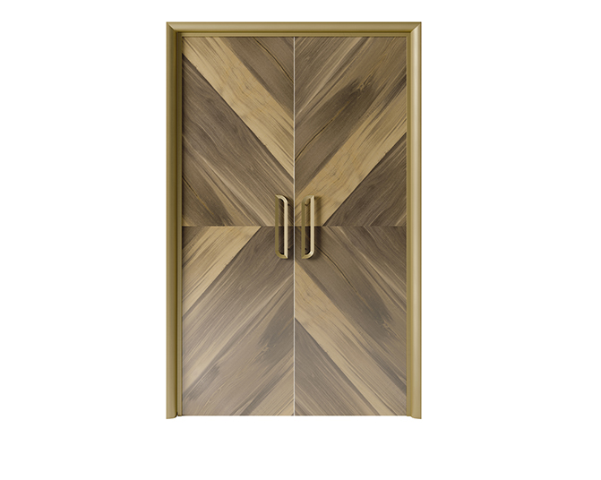 BizzottoIKAT 012 門(mén)