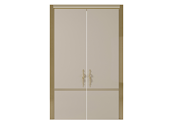 BizzottoINFINITY 239 門(mén)