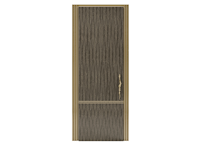 BizzottoINFINITY 240 門(mén)