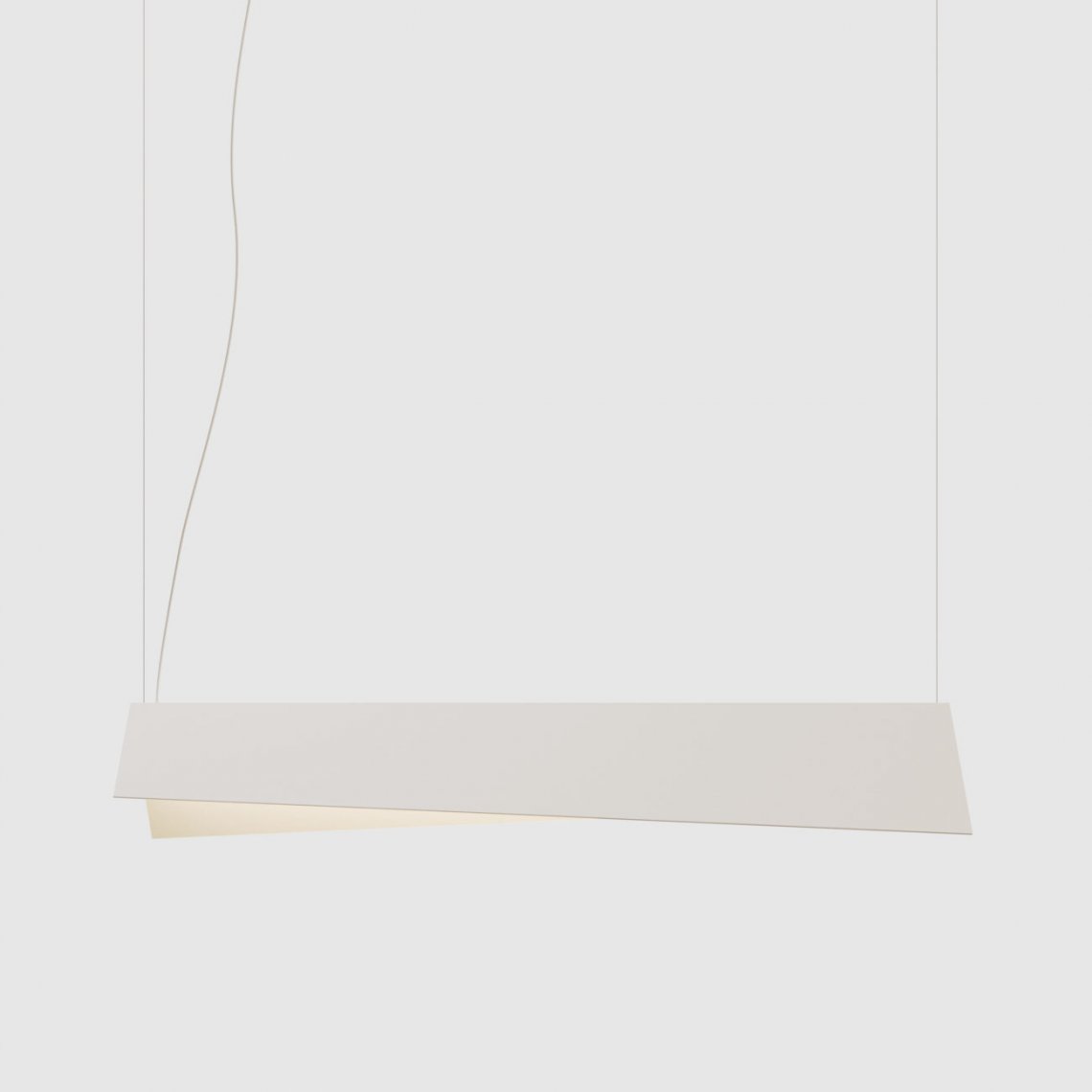 Lambert & FilsClark Suspension吊燈