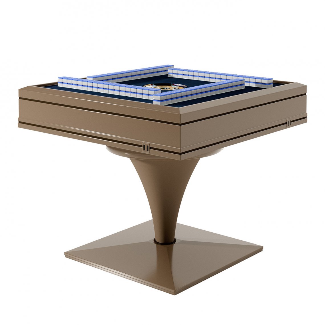 Vismara DesignPOSH DELUXE麻將機(jī)