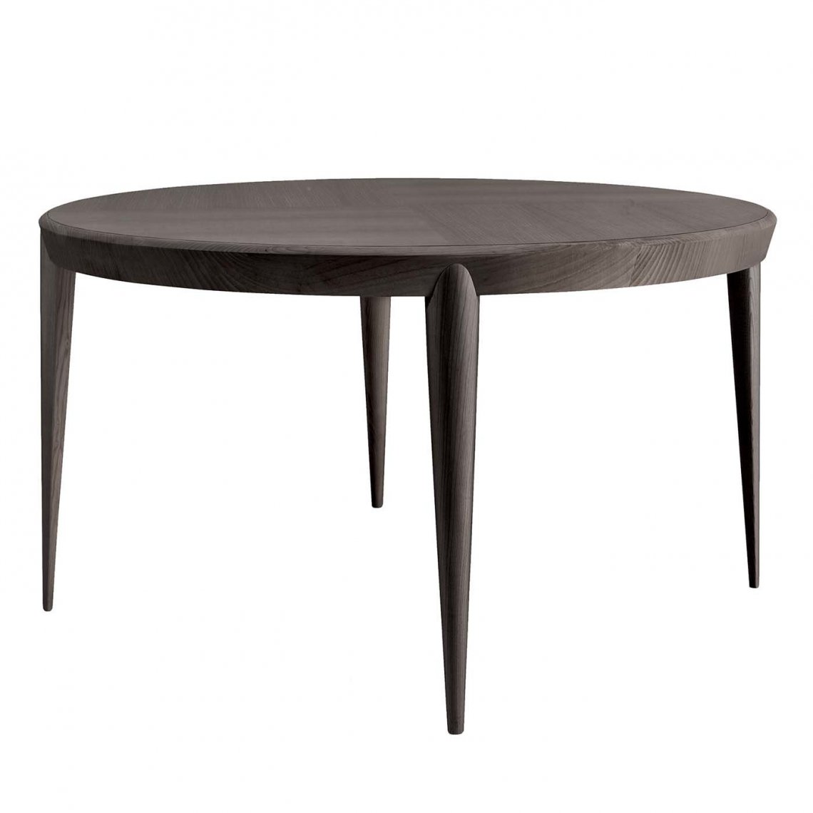 VOLPITOLOMEO圓餐桌