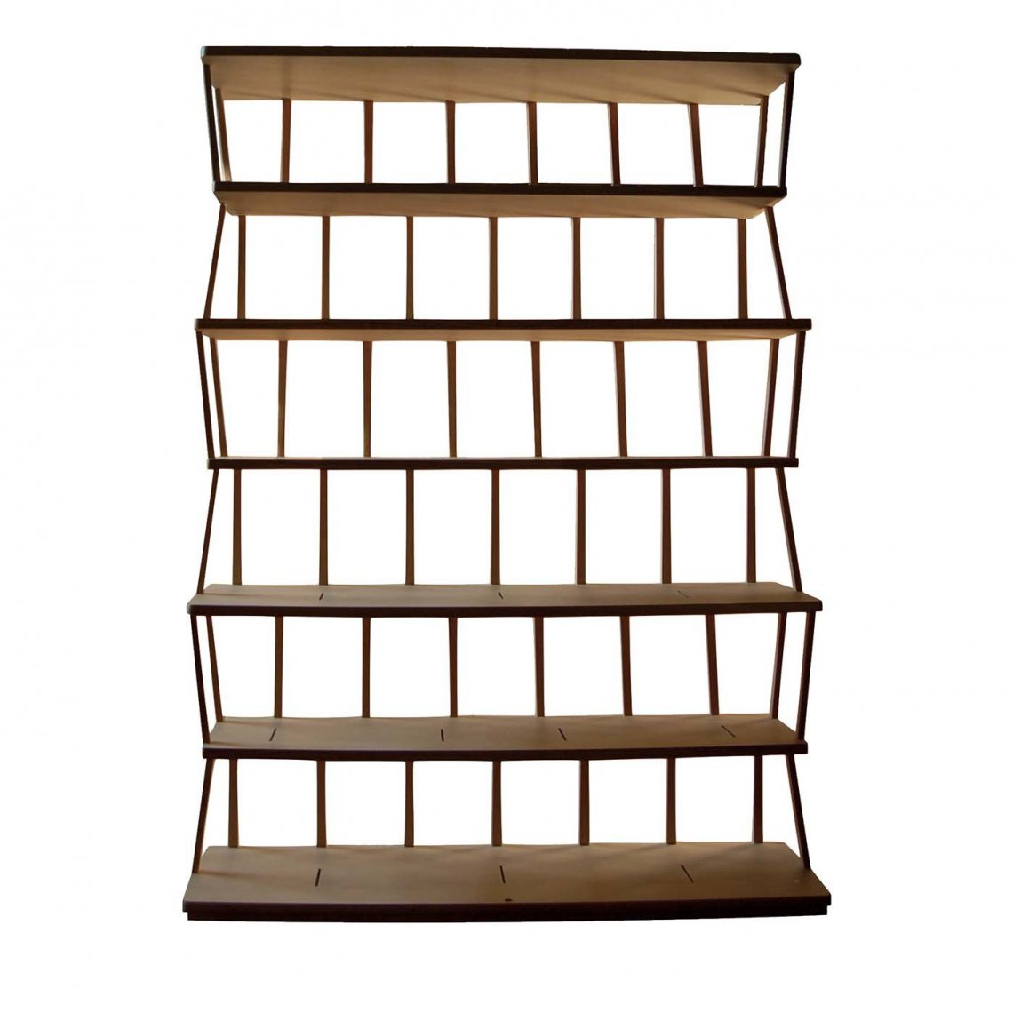 VOLPIRAVEN LARGE書柜