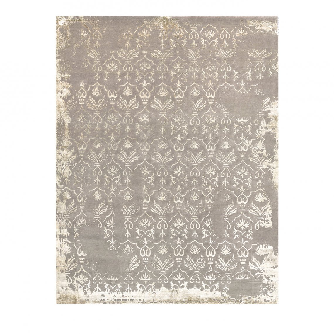 ILLULIANDAMASK V1 RUG地毯